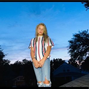 Meet your Posher, Jayda